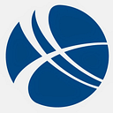 National Council for Prescription Drug Programs Inc logo