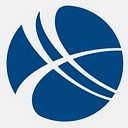 National Cncl Prescr Drug