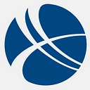 National Council For Prescription Drug Programs, Inc. logo