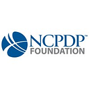 NCPDP Foundation logo