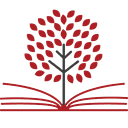 North Chicago Public Education logo