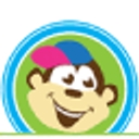 David E Thome DDS PLLC