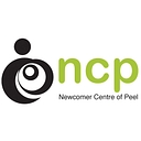 Newcomer Centre Of Peel logo