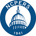 National Conference on Public Employee logo