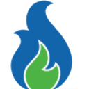 Southeast Propane Technical Education logo