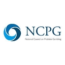 National Council on Problem Gambling