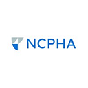 North Carolina Public Health logo