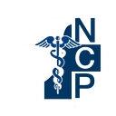 Ncp Healthcare Management logo