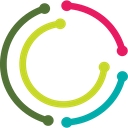 North County Philanthropy Council logo