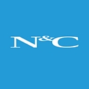 N&C Phlexicare logo