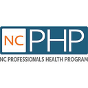 NORTH CAROLINA PHYSICIANS HEALTH logo