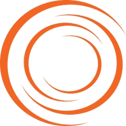 NC