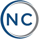 Nc Planning logo