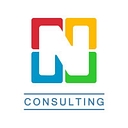 Ncpl Consulting Inc. logo