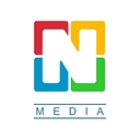 NCPL Consulting Inc logo