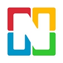 Ncpl Inc logo