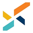 National Cardiovascular Partners, Lp logo