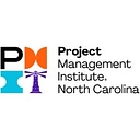 Ncpmi logo
