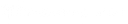 National Centers For Pain Management & Research logo