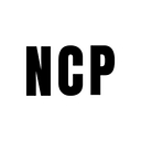 Next Chapter Podcasts logo