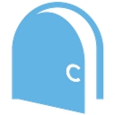 New College Pontefract logo