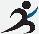 National Coalition For Promoting Physical Activity logo