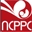 North Country Prenatal/Perinatal Council logo
