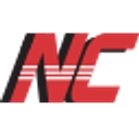 North Central Public Power District logo