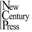 New Century Press logo