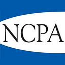 North Carolina Press Foundation logo