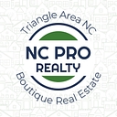 Nc Pro Realty Group logo