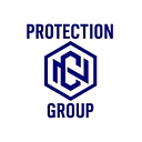 NC Protection Group