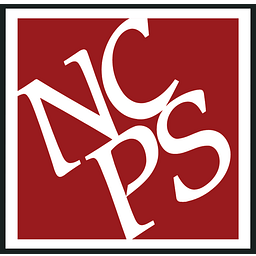 West School logo