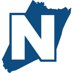 Nash County Public Schools logo