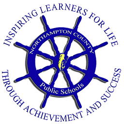 The T.E.C.H. Center logo