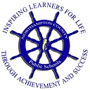 Northampton County Public Schools logo