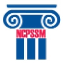 National Committee To Preserve Social Security And Medicare logo