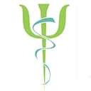 Carolina Psychiatry logo