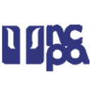 North Carolina Psychological logo