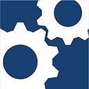 North Carolina Department Of Public Instruction logo