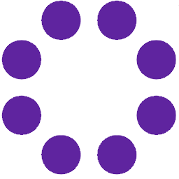 Freshop, Inc. logo