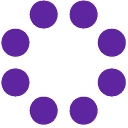 NCR Atleos logo