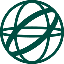Ncratleos logo
