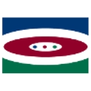 North Carolina Rate Bureau logo