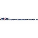 Nationwide Construction And Repir Company logo