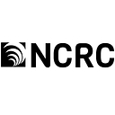 National Community Reinvestment Coalition logo