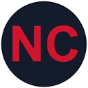 ncrchronicle.com logo