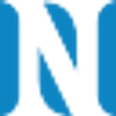 National Credit Reporting logo