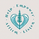 North Coast Rape Crisis Team logo