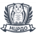 Ncrdo.ru logo